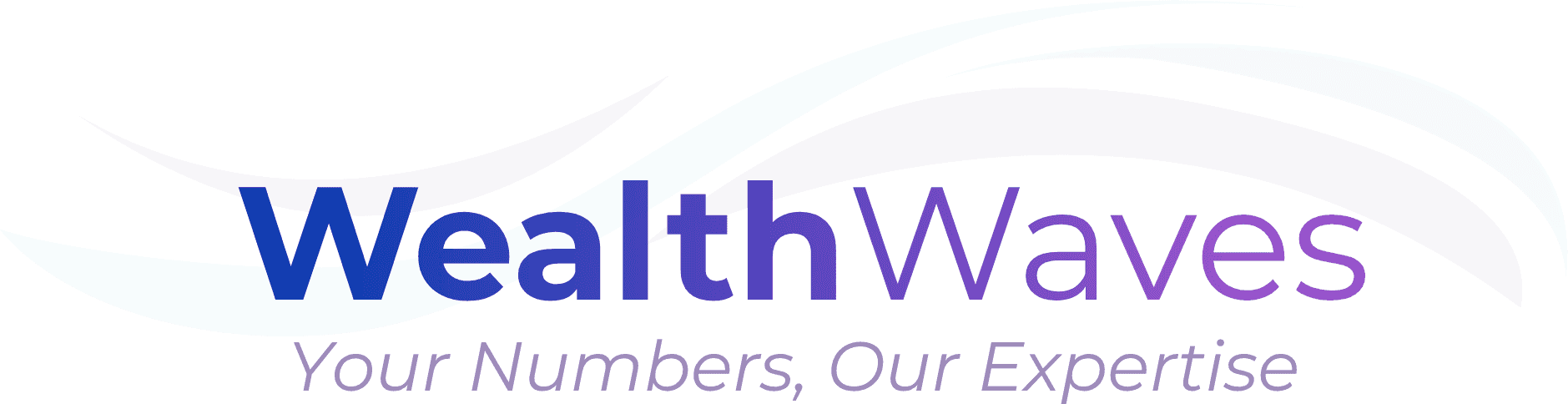 Wealth Waves chartered accountants